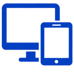 Connect multiple devices on unlimited home internet plan